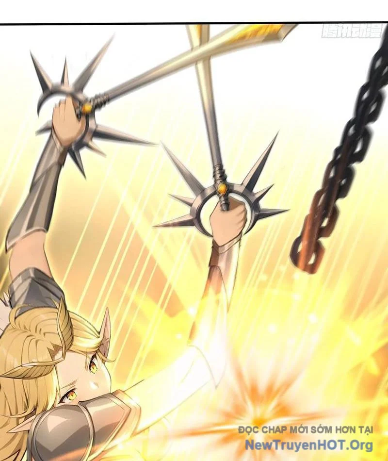 Đệ Nhất Ngự Thú Sư Chapter 90 - Trang 2