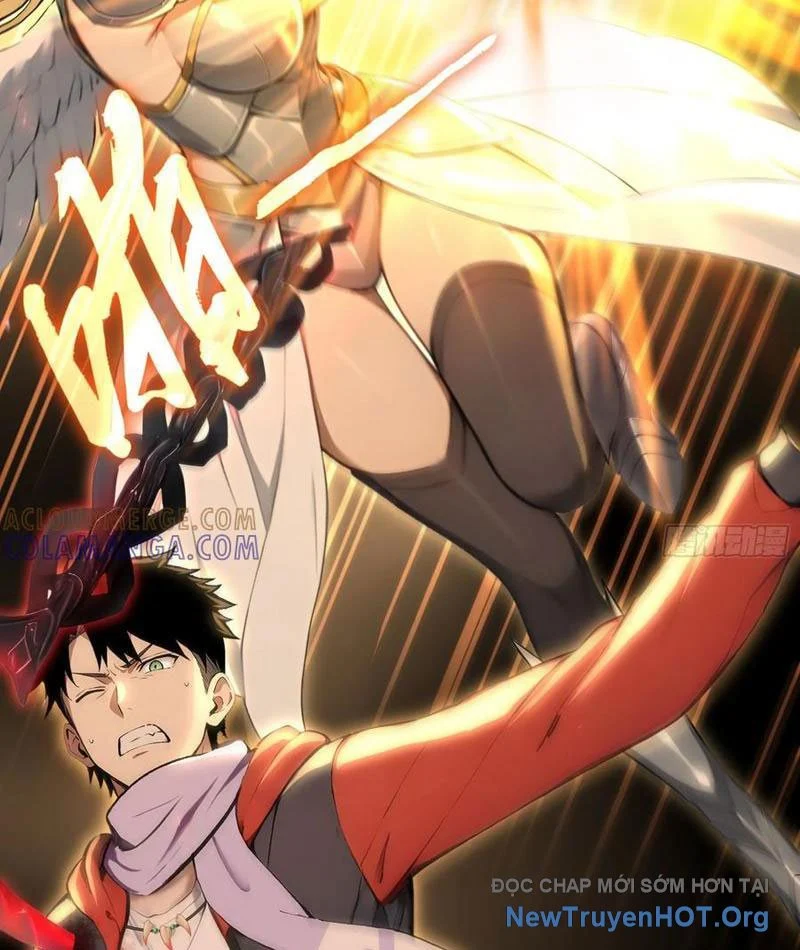 Đệ Nhất Ngự Thú Sư Chapter 90 - Trang 2