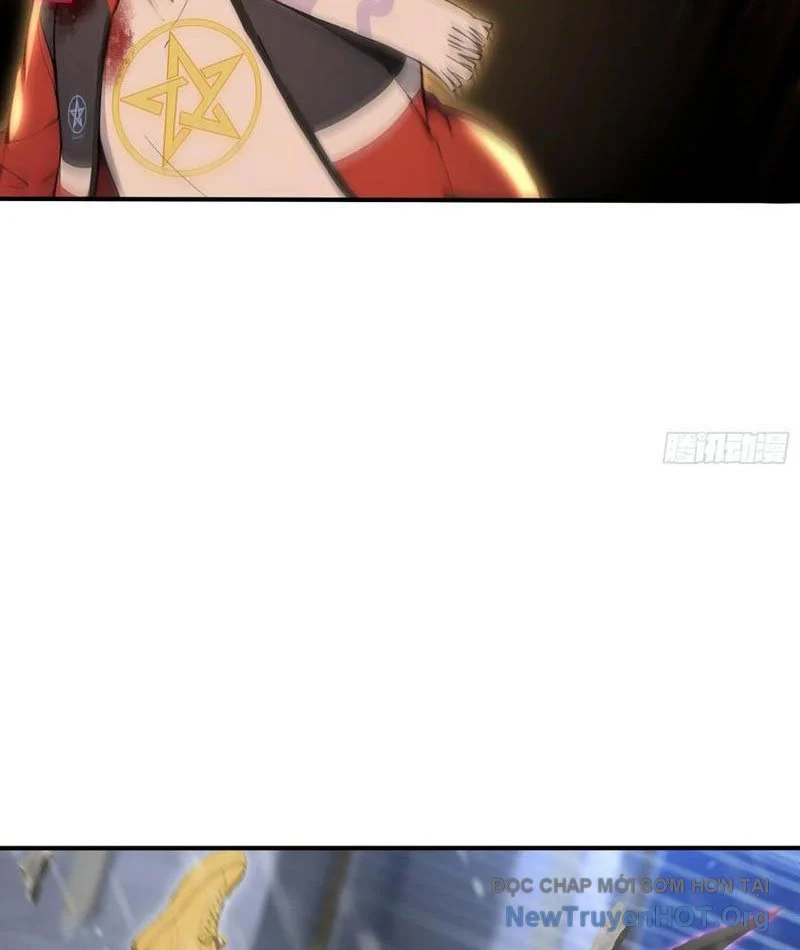 Đệ Nhất Ngự Thú Sư Chapter 90 - Trang 2