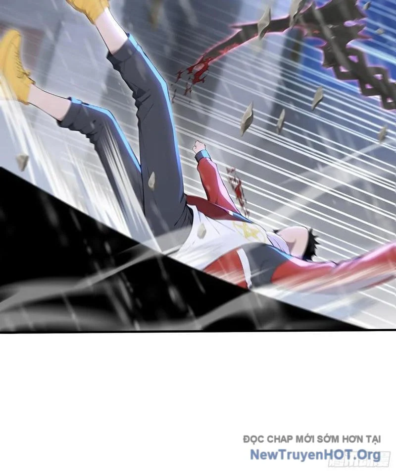 Đệ Nhất Ngự Thú Sư Chapter 90 - Trang 2