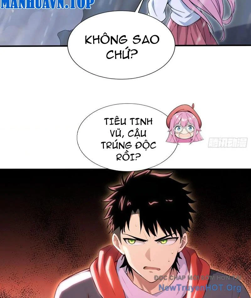 Đệ Nhất Ngự Thú Sư Chapter 90 - Trang 2