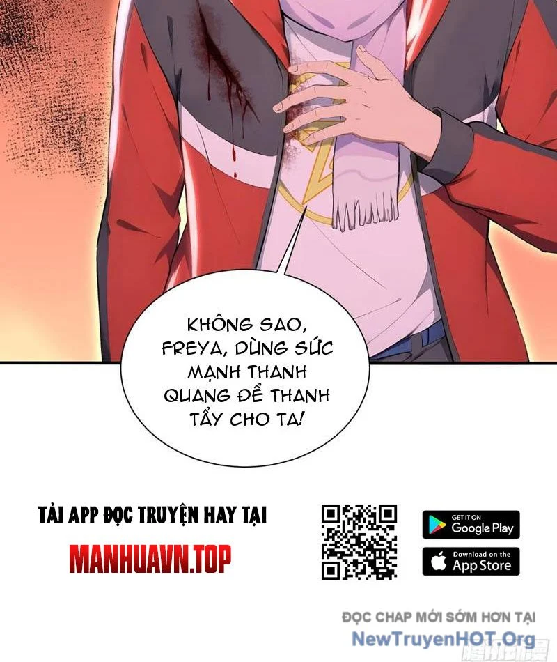 Đệ Nhất Ngự Thú Sư Chapter 90 - Trang 2