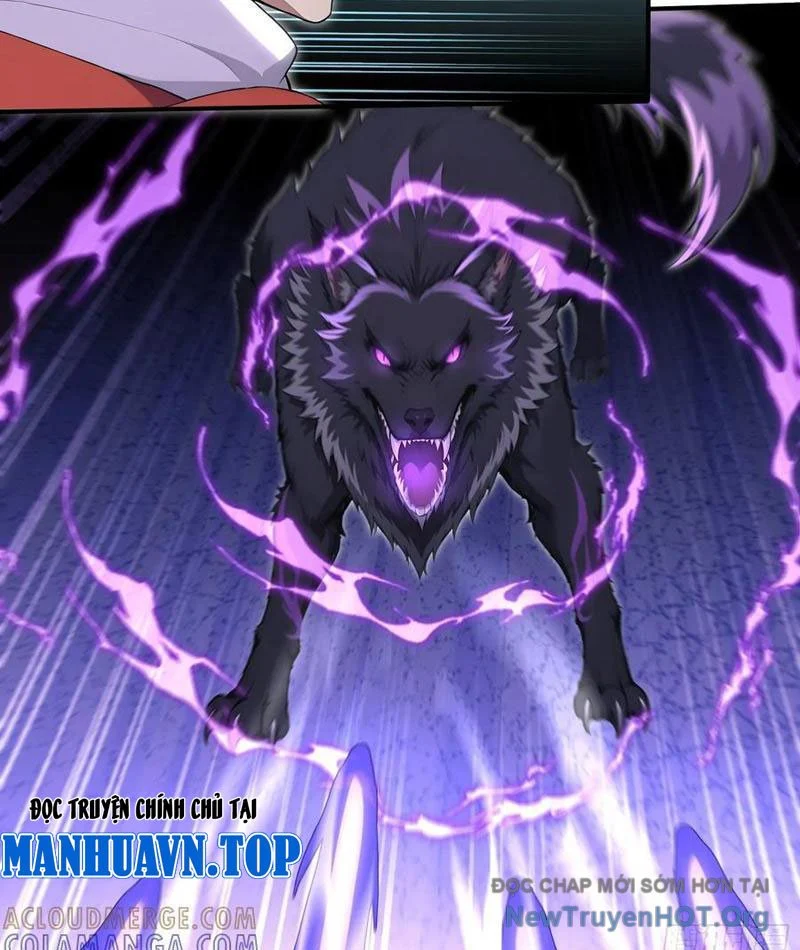 Đệ Nhất Ngự Thú Sư Chapter 90 - Trang 2