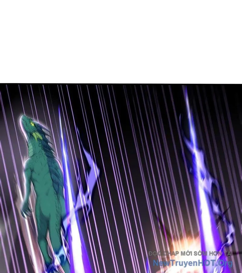 Đệ Nhất Ngự Thú Sư Chapter 90 - Trang 2