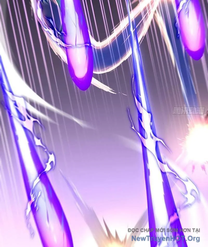 Đệ Nhất Ngự Thú Sư Chapter 90 - Trang 2