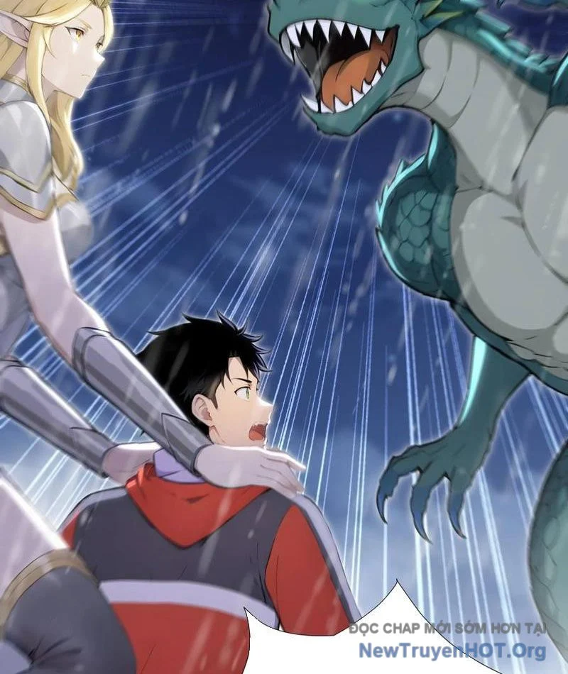 Đệ Nhất Ngự Thú Sư Chapter 90 - Trang 2