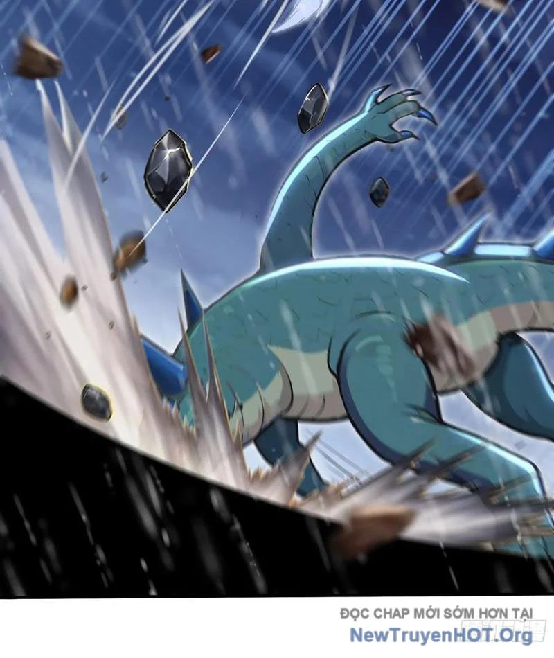 Đệ Nhất Ngự Thú Sư Chapter 90 - Trang 2