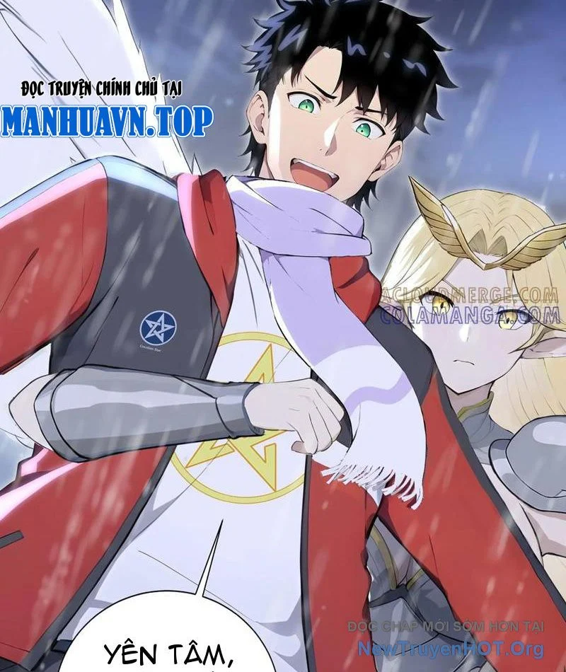 Đệ Nhất Ngự Thú Sư Chapter 90 - Trang 2