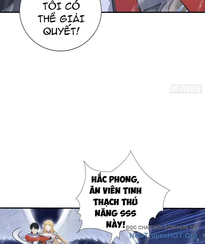 Đệ Nhất Ngự Thú Sư Chapter 90 - Trang 2