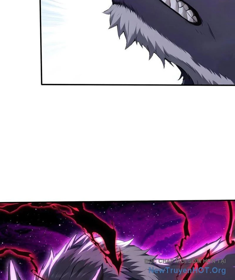 Đệ Nhất Ngự Thú Sư Chapter 90 - Trang 2
