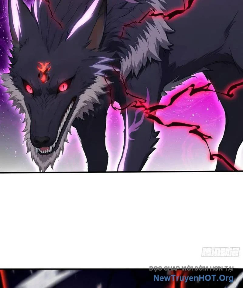 Đệ Nhất Ngự Thú Sư Chapter 90 - Trang 2