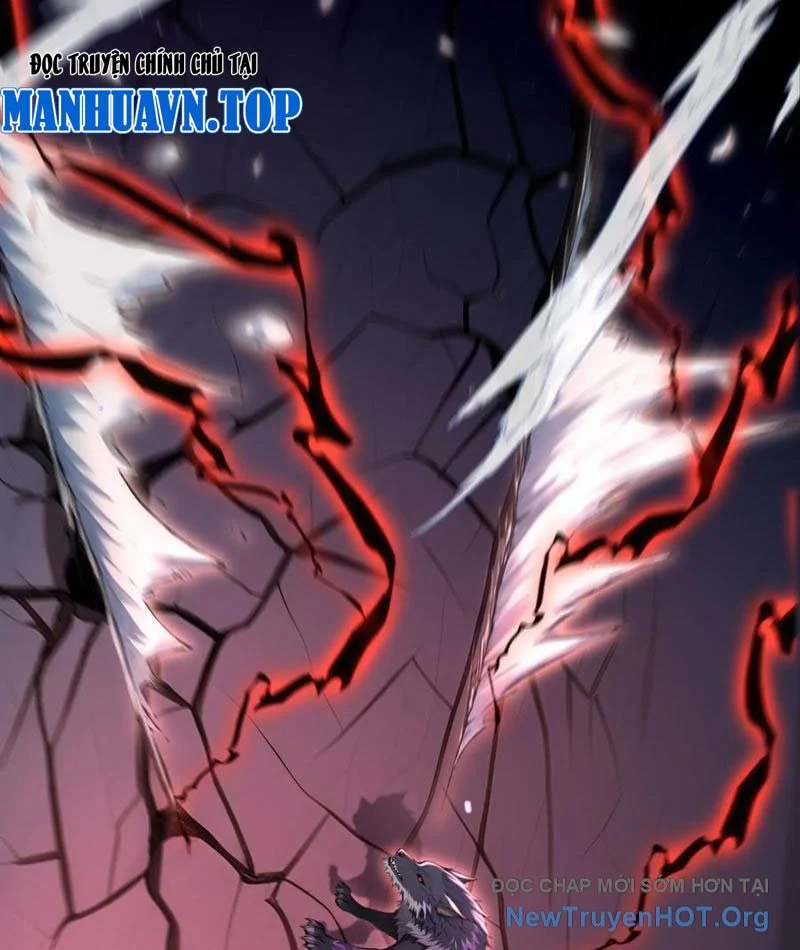 Đệ Nhất Ngự Thú Sư Chapter 90 - Trang 2