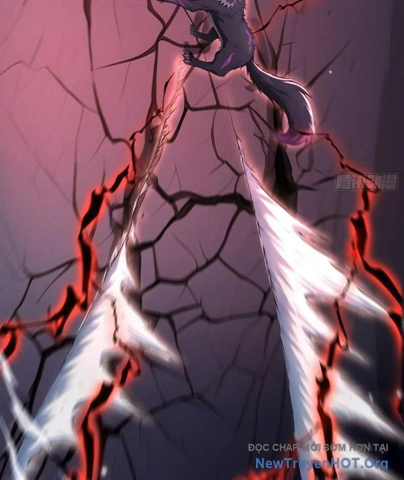 Đệ Nhất Ngự Thú Sư Chapter 90 - Trang 2