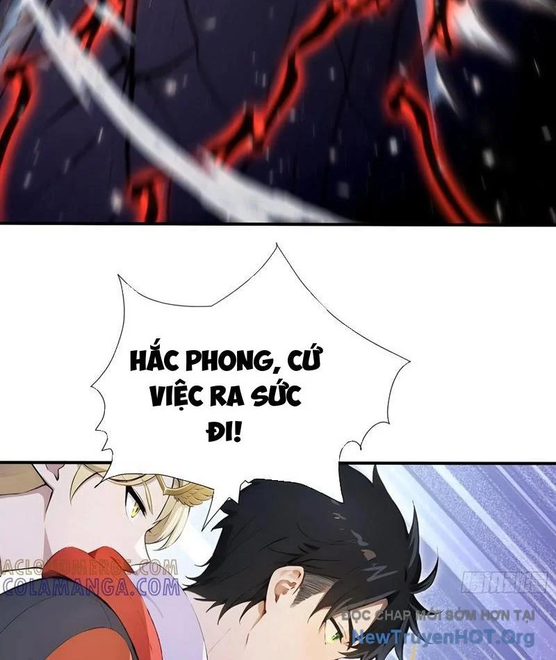 Đệ Nhất Ngự Thú Sư Chapter 90 - Trang 2