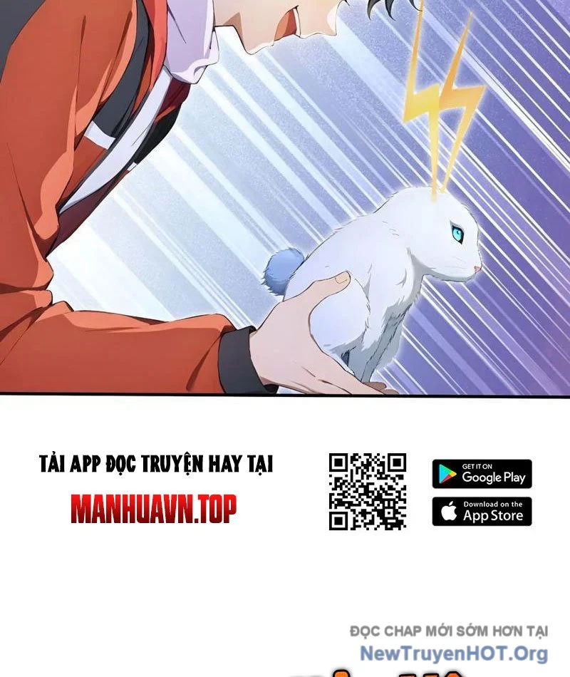 Đệ Nhất Ngự Thú Sư Chapter 90 - Trang 2