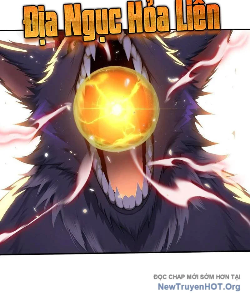 Đệ Nhất Ngự Thú Sư Chapter 90 - Trang 2