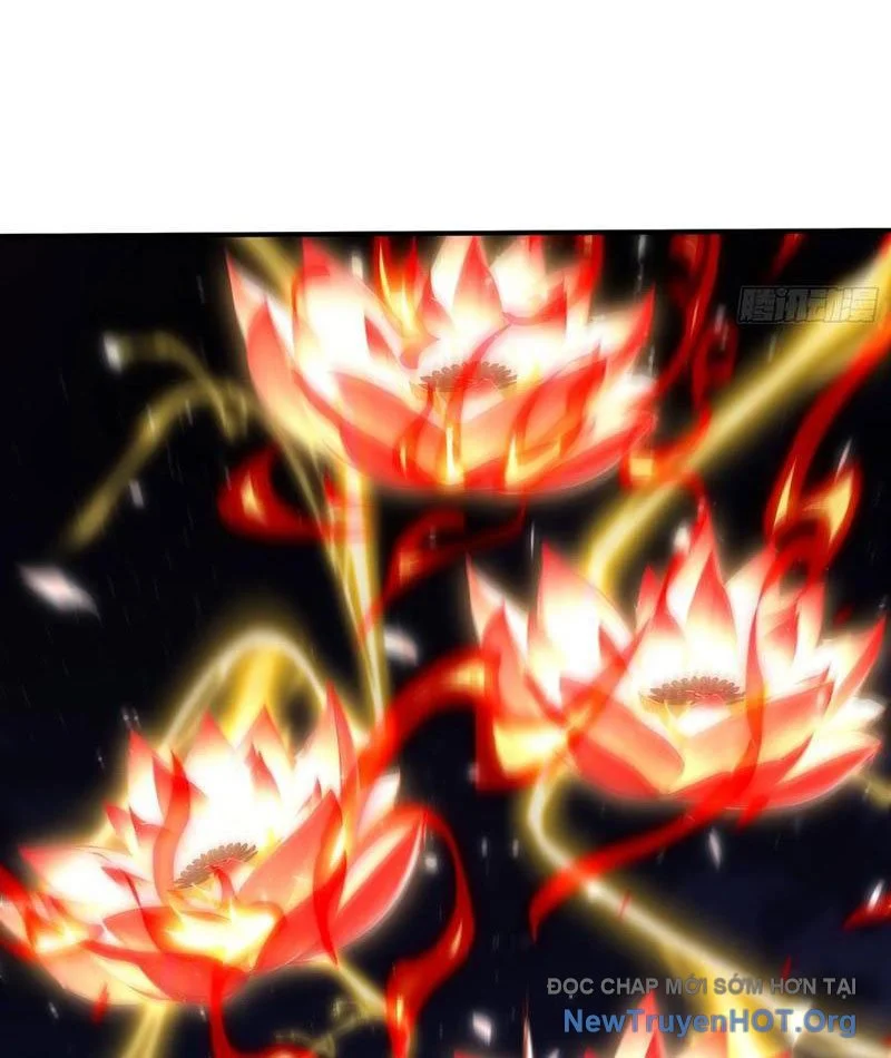 Đệ Nhất Ngự Thú Sư Chapter 90 - Trang 2