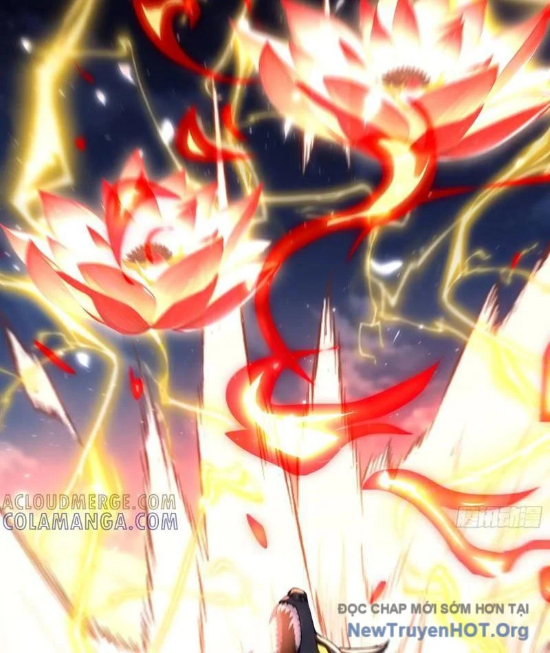 Đệ Nhất Ngự Thú Sư Chapter 90 - Trang 2