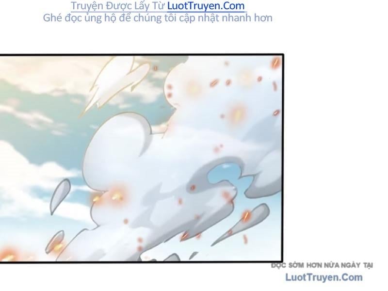 Đệ Nhất Ngự Thú Sư Chapter 96 - Trang 2