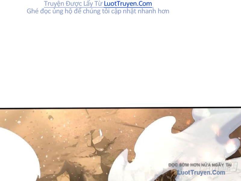 Đệ Nhất Ngự Thú Sư Chapter 96 - Trang 2