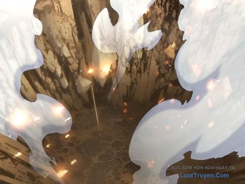 Đệ Nhất Ngự Thú Sư Chapter 96 - Trang 2