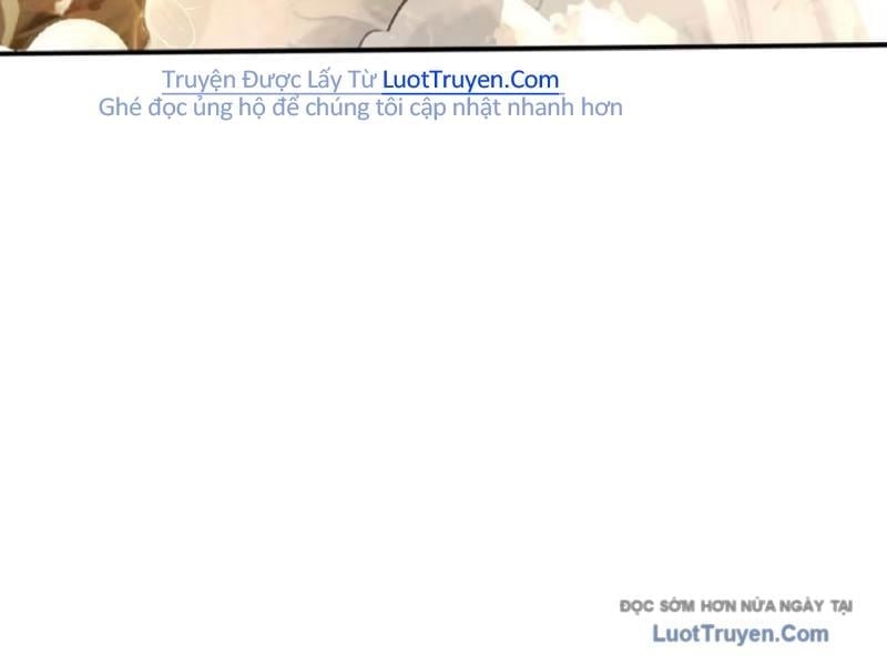 Đệ Nhất Ngự Thú Sư Chapter 96 - Trang 2