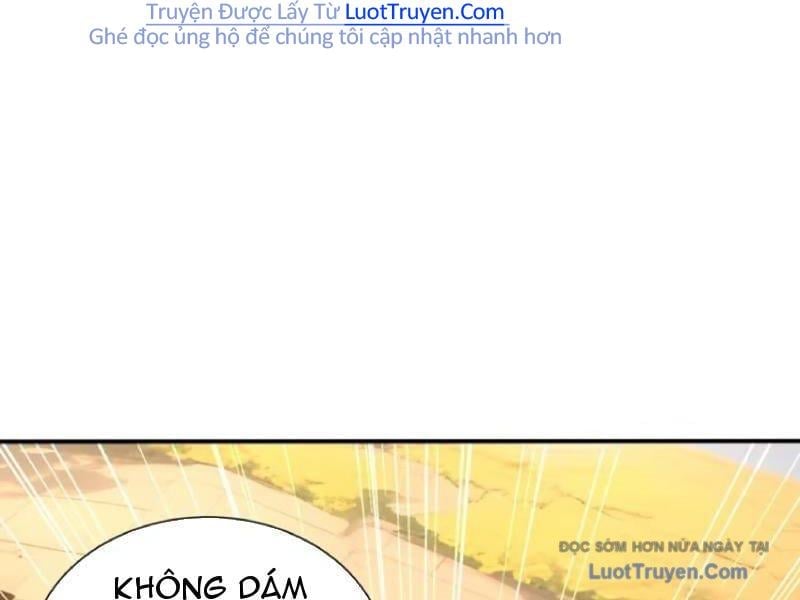 Đệ Nhất Ngự Thú Sư Chapter 96 - Trang 2