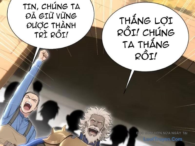 Đệ Nhất Ngự Thú Sư Chapter 96 - Trang 2