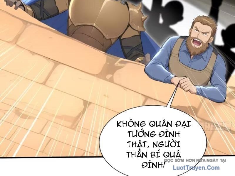 Đệ Nhất Ngự Thú Sư Chapter 96 - Trang 2