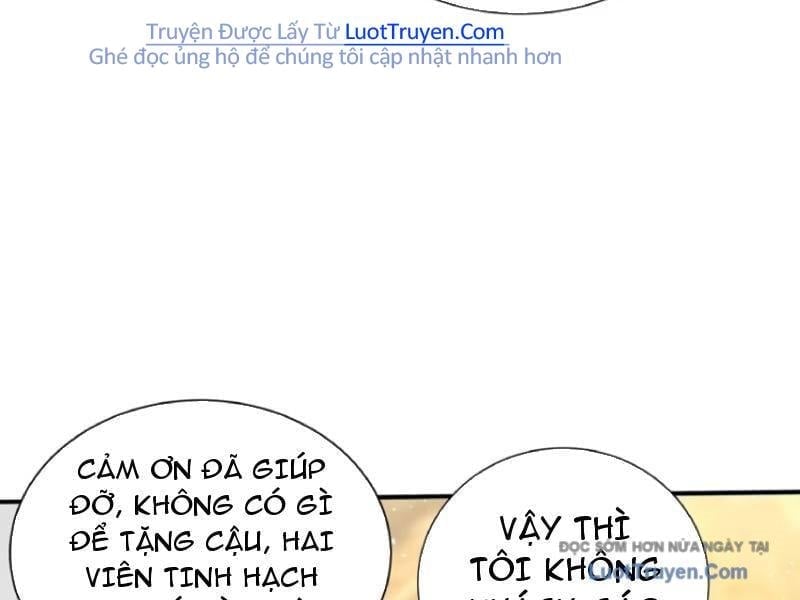 Đệ Nhất Ngự Thú Sư Chapter 96 - Trang 2