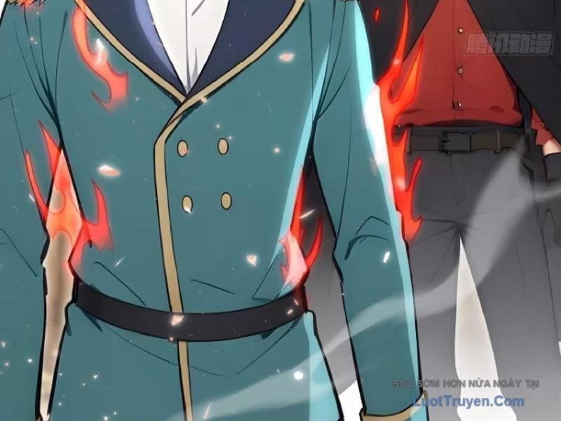 Đệ Nhất Ngự Thú Sư Chapter 96 - Trang 2