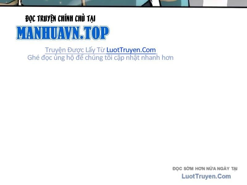 Đệ Nhất Ngự Thú Sư Chapter 96 - Trang 2