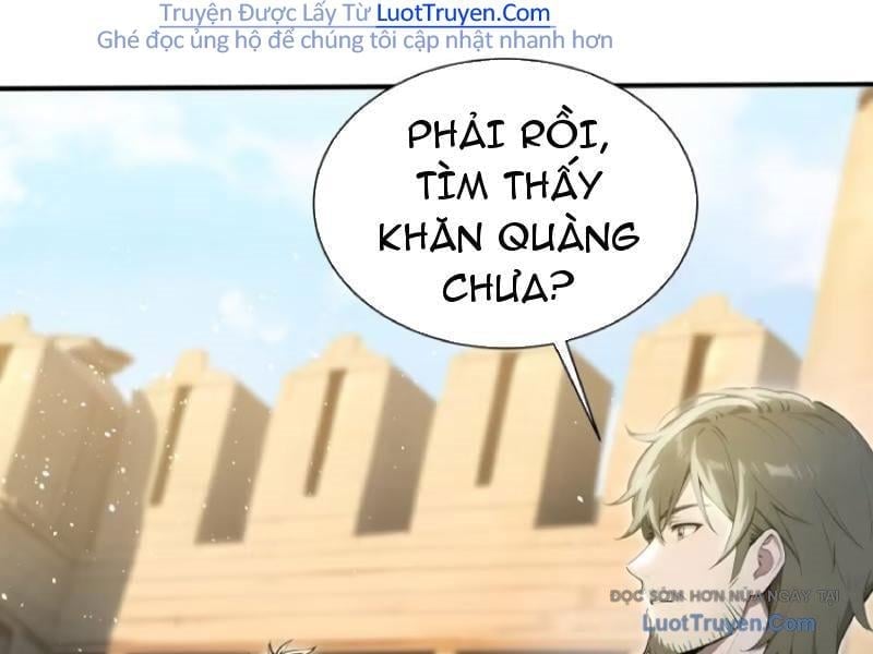 Đệ Nhất Ngự Thú Sư Chapter 96 - Trang 2
