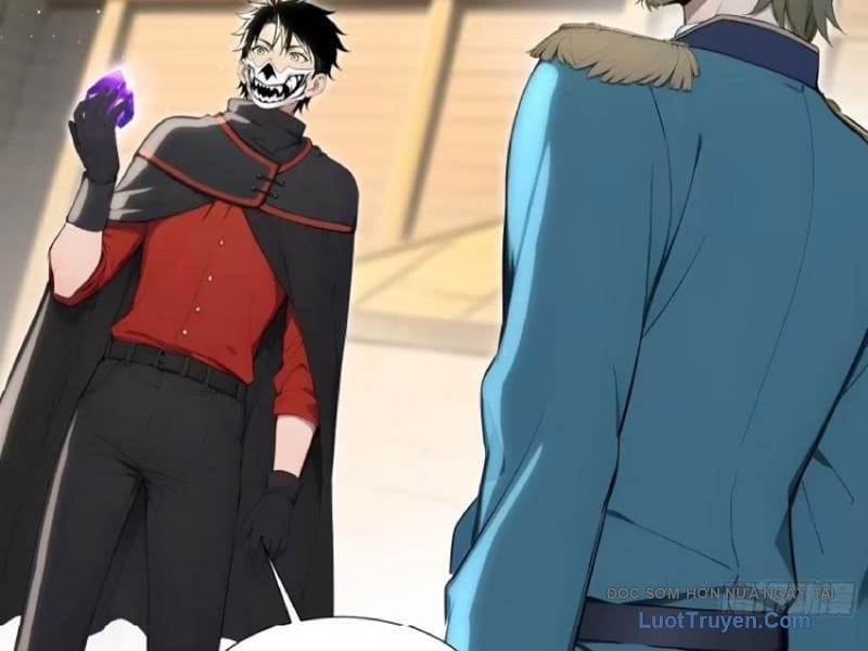 Đệ Nhất Ngự Thú Sư Chapter 96 - Trang 2