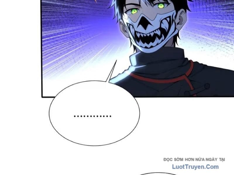 Đệ Nhất Ngự Thú Sư Chapter 96 - Trang 2