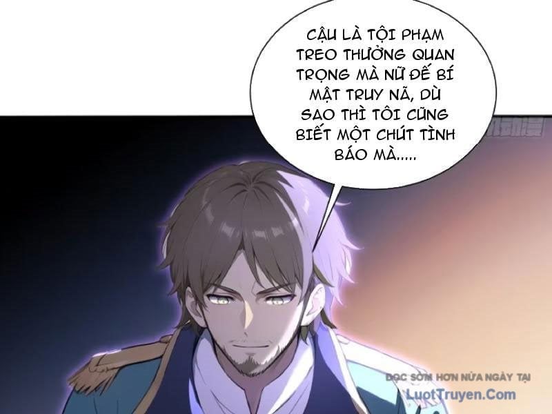 Đệ Nhất Ngự Thú Sư Chapter 96 - Trang 2
