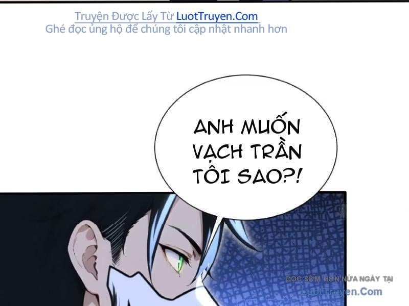 Đệ Nhất Ngự Thú Sư Chapter 96 - Trang 2