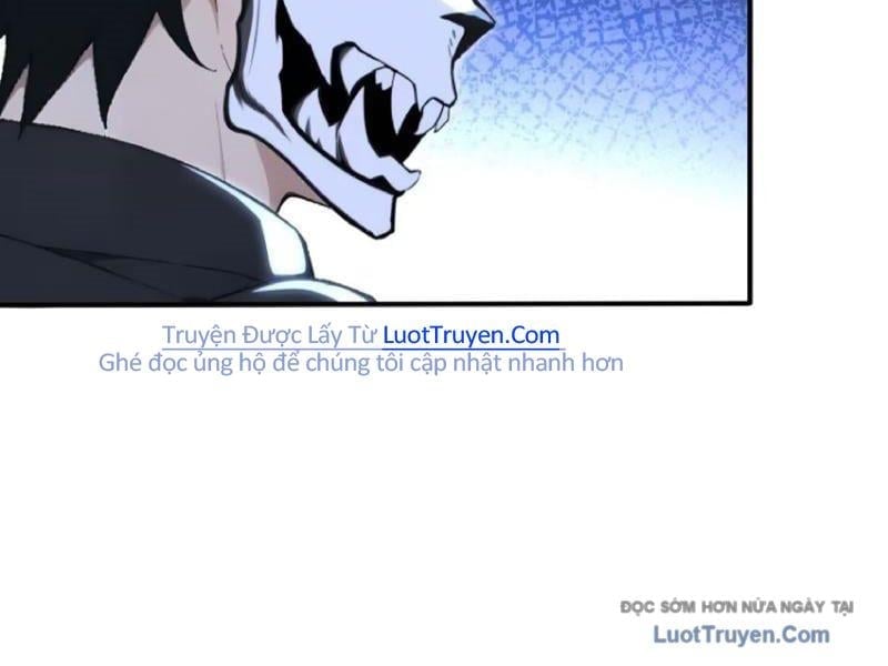 Đệ Nhất Ngự Thú Sư Chapter 96 - Trang 2
