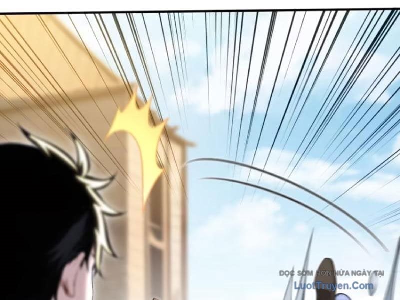 Đệ Nhất Ngự Thú Sư Chapter 96 - Trang 2