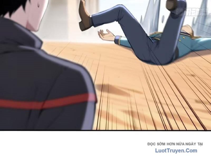 Đệ Nhất Ngự Thú Sư Chapter 96 - Trang 2