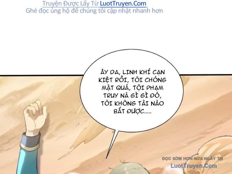 Đệ Nhất Ngự Thú Sư Chapter 96 - Trang 2