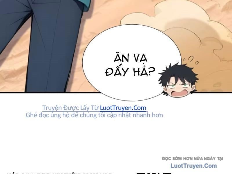 Đệ Nhất Ngự Thú Sư Chapter 96 - Trang 2