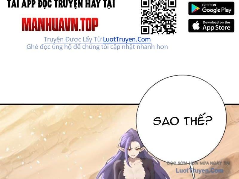 Đệ Nhất Ngự Thú Sư Chapter 96 - Trang 2