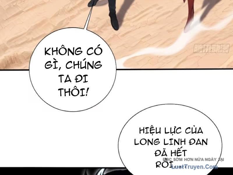 Đệ Nhất Ngự Thú Sư Chapter 96 - Trang 2