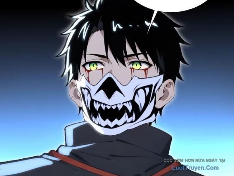 Đệ Nhất Ngự Thú Sư Chapter 96 - Trang 2