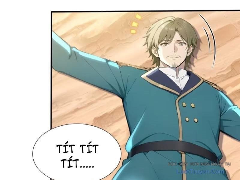 Đệ Nhất Ngự Thú Sư Chapter 96 - Trang 2