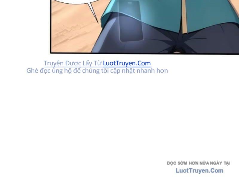 Đệ Nhất Ngự Thú Sư Chapter 96 - Trang 2