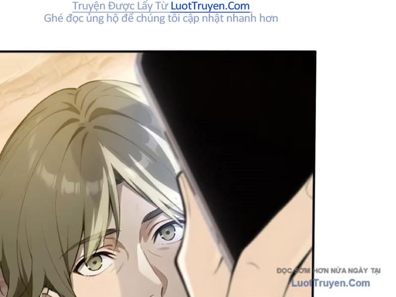 Đệ Nhất Ngự Thú Sư Chapter 96 - Trang 2