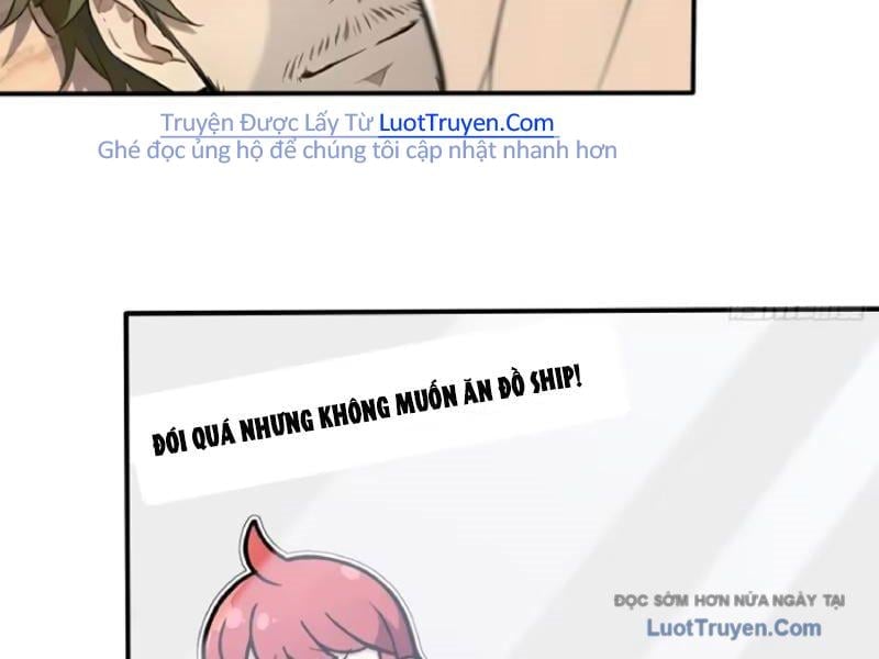 Đệ Nhất Ngự Thú Sư Chapter 96 - Trang 2