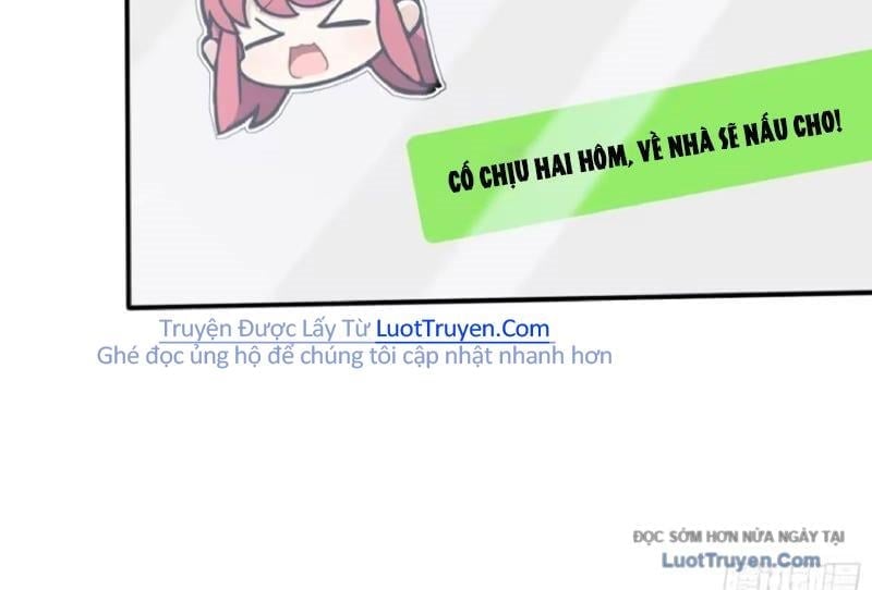 Đệ Nhất Ngự Thú Sư Chapter 96 - Trang 2